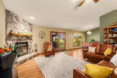 941 Niagara Drive, Lawton, MI 49065 - Photo 6