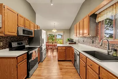 941 Niagara Drive, Lawton, MI 49065 - Photo 10