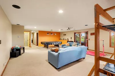 941 Niagara Drive, Lawton, MI 49065 - Photo 22