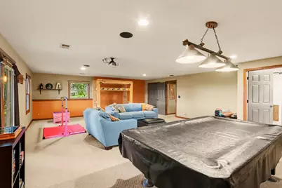 941 Niagara Drive, Lawton, MI 49065 - Photo 24