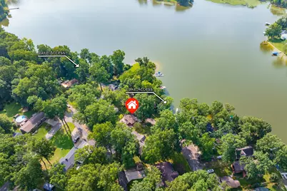 34120 Hillside Drive, Paw Paw, MI 49079 - Photo 38