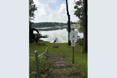 34120 Hillside Drive, Paw Paw, MI 49079 - Photo 24