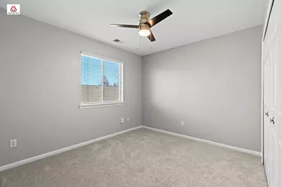 23348 Redman Court, Trenton, MI 48183 - Photo 8