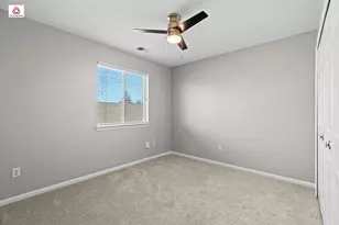 23348 Redman Ct, Trenton, MI 48183 - Photo 8