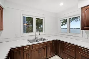 1645 Ruddiman Dr, Muskegon, MI 49445 - Photo 18