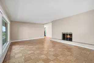 1645 Ruddiman Dr, Muskegon, MI 49445 - Photo 12