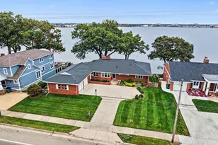 1645 Ruddiman Dr, Muskegon, MI 49445 - Photo 48