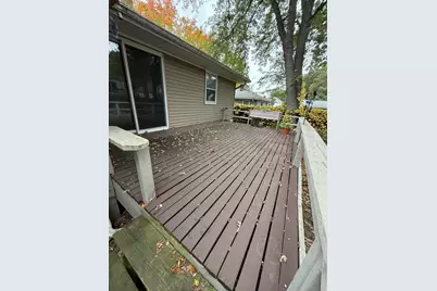2253 Floyd Street SW, Wyoming, MI 49519 - Photo 2