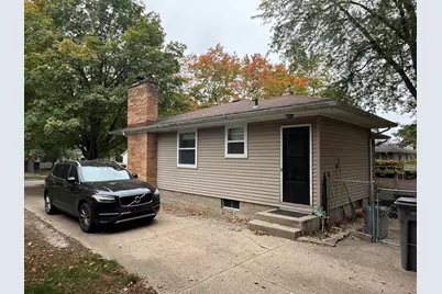 2253 Floyd Street SW, Wyoming, MI 49519 - Photo 26