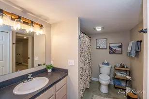 17570 Park Pl Cir, Spring Lake, MI 49456 - Photo 28
