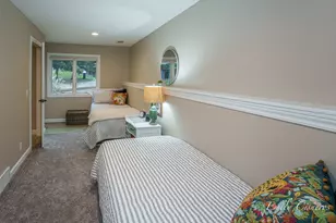 17570 Park Pl Cir, Spring Lake, MI 49456 - Photo 26