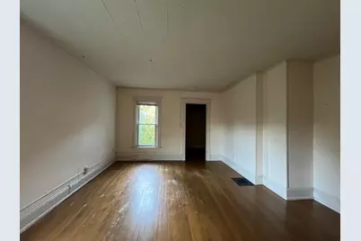 417 Douglas Avenue, Kalamazoo, MI 49007 - Photo 14