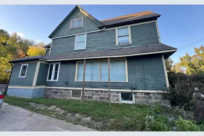 417 Douglas Avenue, Kalamazoo, MI 49007 - Photo 2