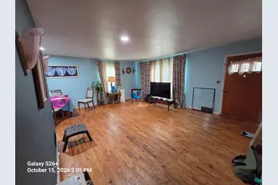 1858 Broadway, Benton Harbor, MI 49022 - Photo 6