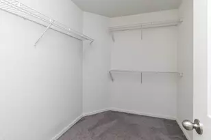 32125 Meridian Dr, Westland, MI 48185 - Photo 16