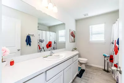 32125 Meridian Drive, Westland, MI 48185 - Photo 18
