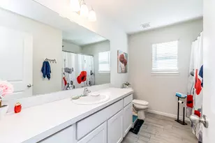 32125 Meridian Dr, Westland, MI 48185 - Photo 18