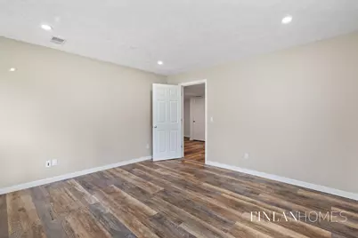1700 Golfside Court SE, Caledonia, MI 49316 - Photo 50