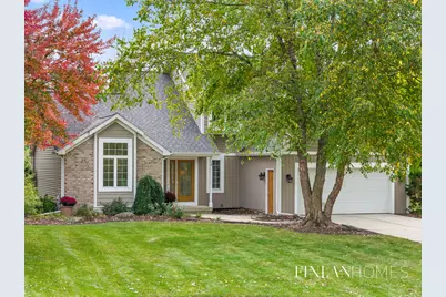 1700 Golfside Court SE, Caledonia, MI 49316 - Photo 52