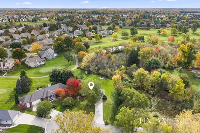 1700 Golfside Court SE, Caledonia, MI 49316 - Photo 68