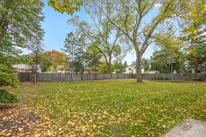7080 Michael Drive, Hudsonville, MI 49426 - Photo 28