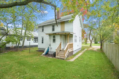 862 Lavette Avenue, Benton Harbor, MI 49022 - Photo 32