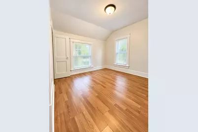 862 Lavette Avenue, Benton Harbor, MI 49022 - Photo 24