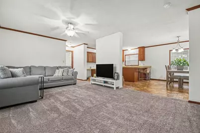 471 N Kippen Drive SE, Grand Rapids, MI 49548 - Photo 4
