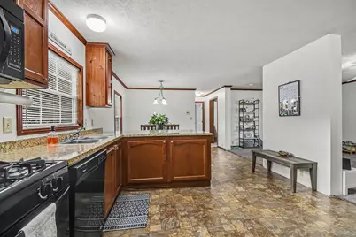 471 N Kippen Drive SE, Grand Rapids, MI 49548 - Photo 10
