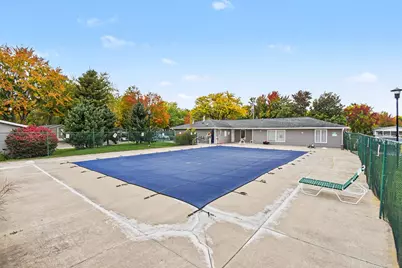 471 N Kippen Drive SE, Grand Rapids, MI 49548 - Photo 30