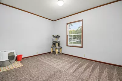 471 N Kippen Drive SE, Grand Rapids, MI 49548 - Photo 22