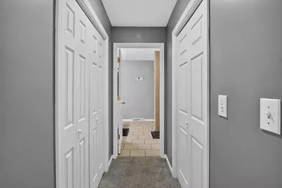 24 Meadowridge Drive #29, Coldwater, MI 49036 - Photo 28