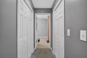 24 Meadowridge Dr, Coldwater, MI 49036 - Photo 28