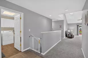 24 Meadowridge Dr, Coldwater, MI 49036 - Photo 16