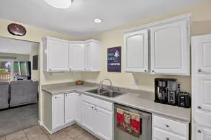 24 Meadowridge Dr, Coldwater, MI 49036 - Photo 20