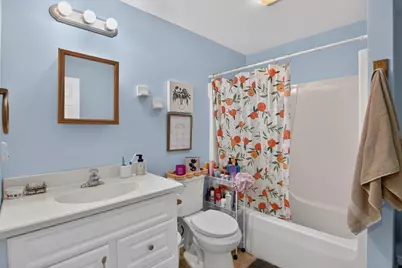 24 Meadowridge Drive #29, Coldwater, MI 49036 - Photo 44
