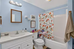 24 Meadowridge Dr, Coldwater, MI 49036 - Photo 44