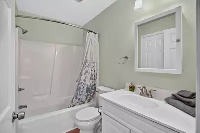 24 Meadowridge Drive #29, Coldwater, MI 49036 - Photo 36