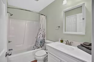 24 Meadowridge Dr, Coldwater, MI 49036 - Photo 36