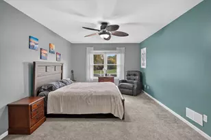 24 Meadowridge Dr, Coldwater, MI 49036 - Photo 26