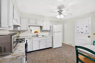 127 Beulah Ave, Battle Creek, MI 49037 - Photo 16