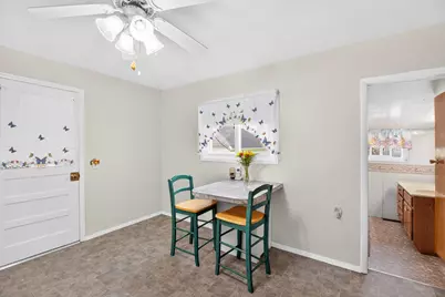 127 Beulah Avenue, Battle Creek, MI 49037 - Photo 20