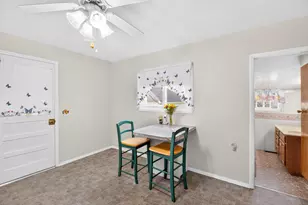 127 Beulah Ave, Battle Creek, MI 49037 - Photo 20
