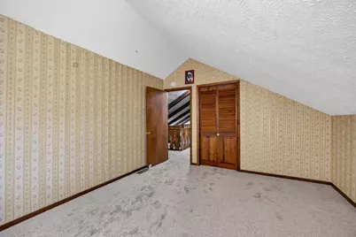7724 W Lake Drive, Canadian Lakes, MI 49346 - Photo 36