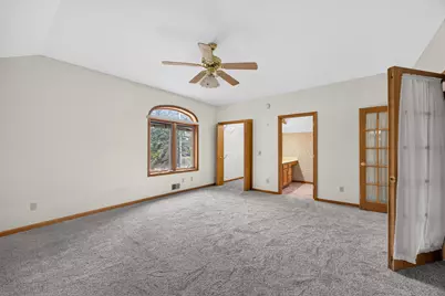 7724 W Lake Drive, Canadian Lakes, MI 49346 - Photo 28