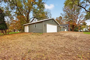 6811 Kegel Ave SE, Alto, MI 49302 - Photo 36