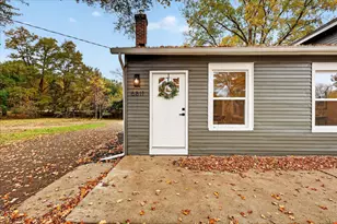 6811 Kegel Ave SE, Alto, MI 49302 - Photo 4