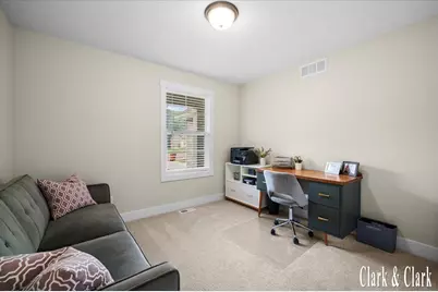 1456 Kimber Drive SE, Lowell, MI 49331 - Photo 14