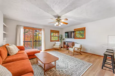 10833 Otahnagon Drive, Stanwood, MI 49346 - Photo 34