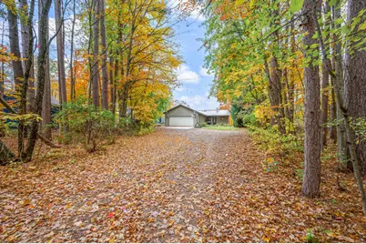 10833 Otahnagon Drive, Stanwood, MI 49346 - Photo 6